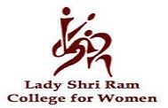 Lady-Shri-Ram