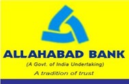 alahabad-bank-1