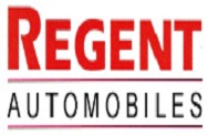 regent_logo-1
