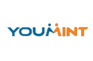 youmint-1